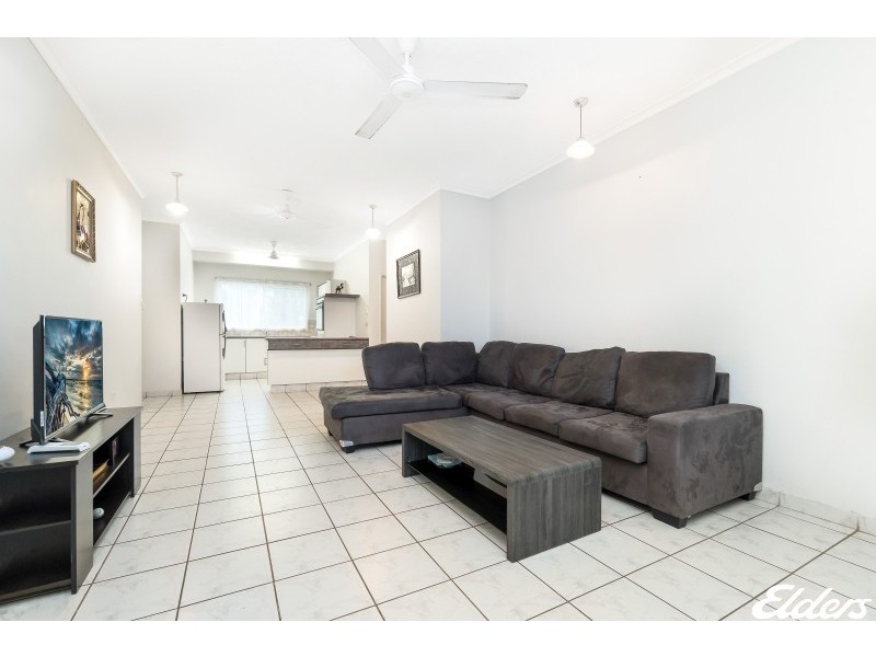 6/4 Giuseppe Court, Coconut Grove NT 0810