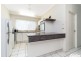 6/4 Giuseppe Court, Coconut Grove NT 0810