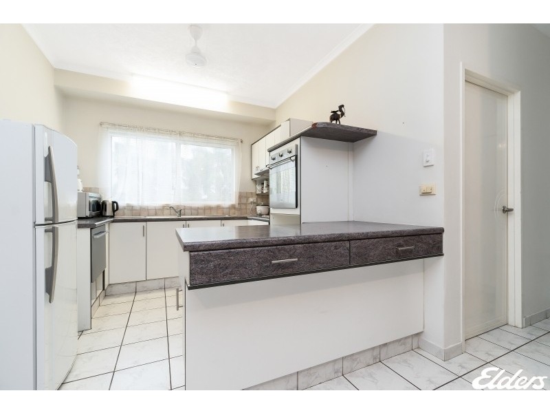 6/4 Giuseppe Court, Coconut Grove NT 0810