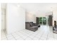 6/4 Giuseppe Court, Coconut Grove NT 0810