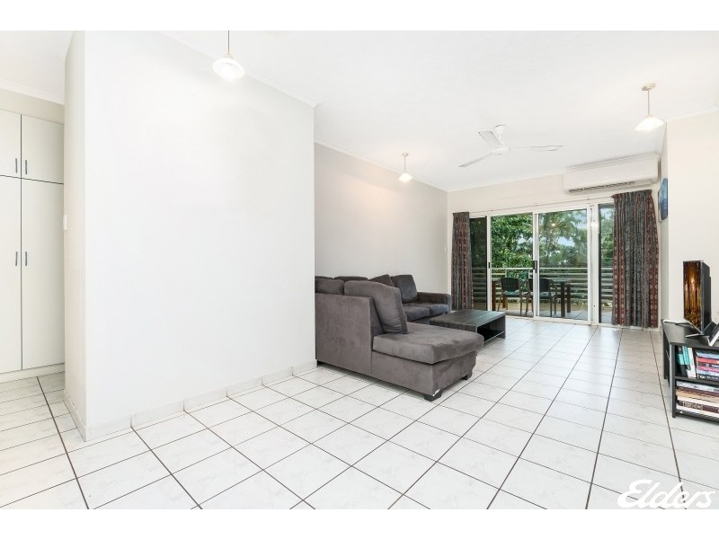 6/4 Giuseppe Court, Coconut Grove NT 0810