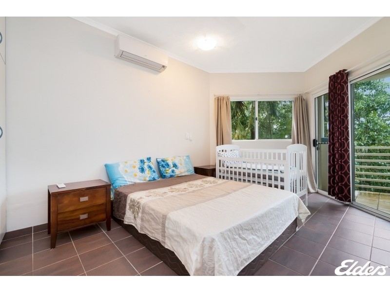 6/4 Giuseppe Court, Coconut Grove NT 0810