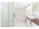 6/4 Giuseppe Court, Coconut Grove NT 0810