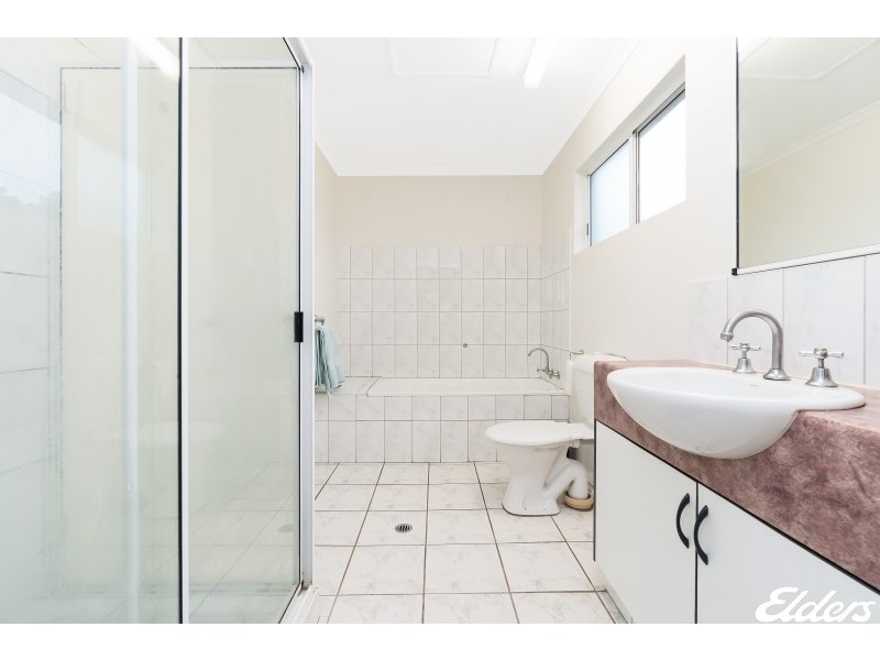 6/4 Giuseppe Court, Coconut Grove NT 0810