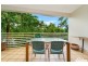 6/4 Giuseppe Court, Coconut Grove NT 0810