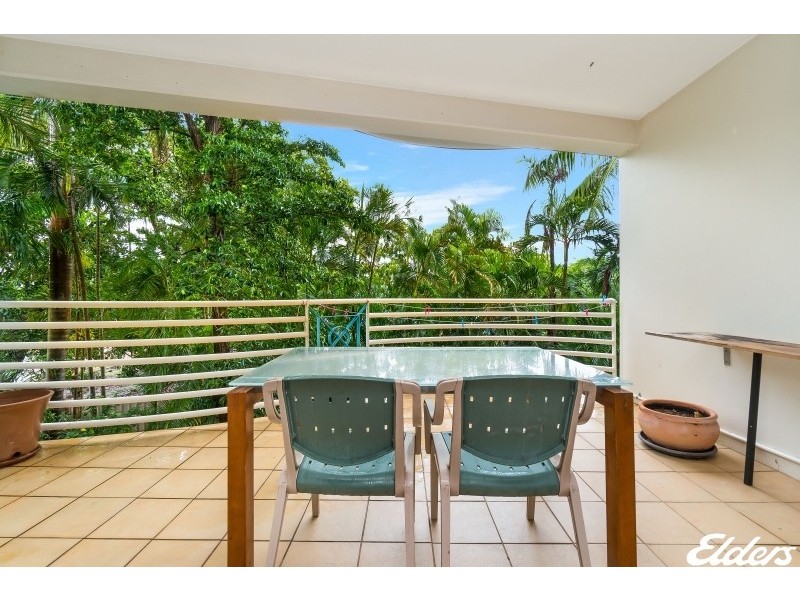 6/4 Giuseppe Court, Coconut Grove NT 0810