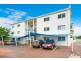 6/4 Giuseppe Court, Coconut Grove NT 0810