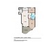 6/4 Giuseppe Court, Coconut Grove NT 0810 Floorplan