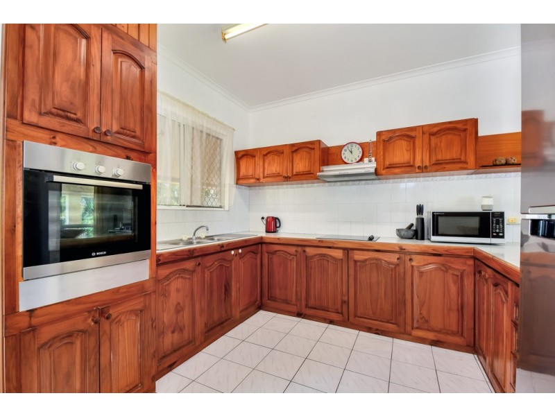 14 Glyde Court, Leanyer NT 0812