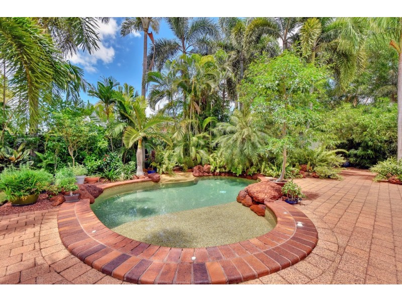 14 Glyde Court, Leanyer NT 0812