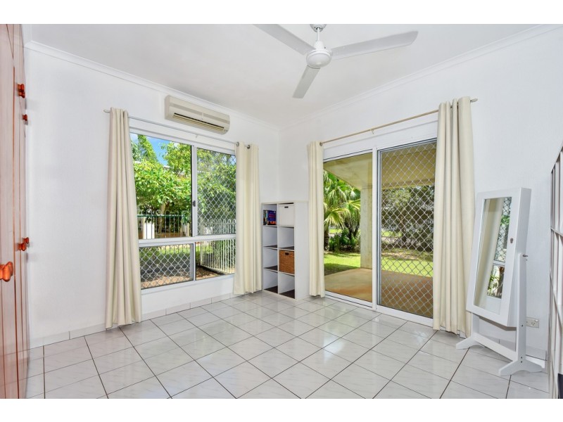 14 Glyde Court, Leanyer NT 0812