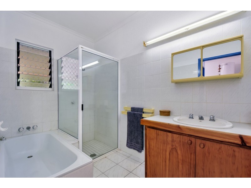 14 Glyde Court, Leanyer NT 0812