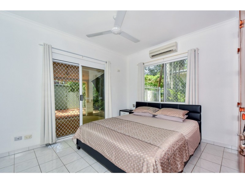 14 Glyde Court, Leanyer NT 0812