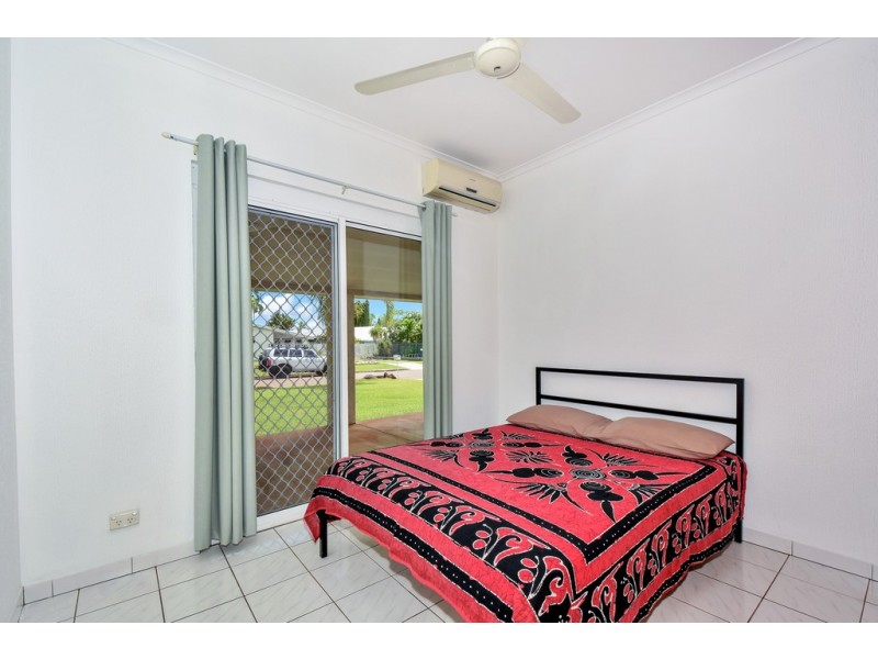 14 Glyde Court, Leanyer NT 0812