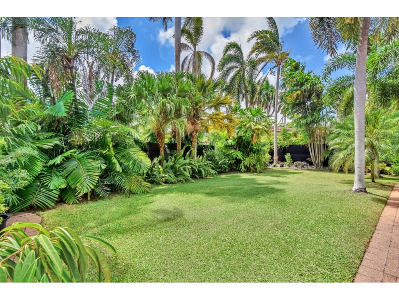 14 Glyde Court, Leanyer NT 0812