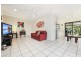 30 Sanford Street, Leanyer NT 0812
