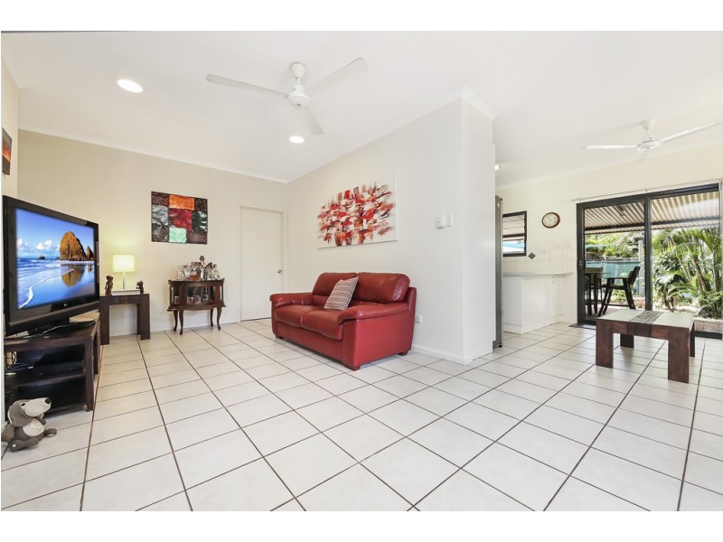 30 Sanford Street, Leanyer NT 0812