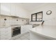 30 Sanford Street, Leanyer NT 0812