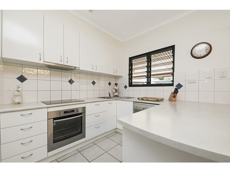 30 Sanford Street, Leanyer NT 0812
