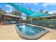 30 Sanford Street, Leanyer NT 0812
