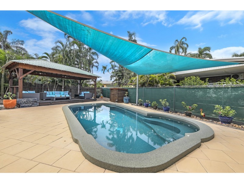 30 Sanford Street, Leanyer NT 0812