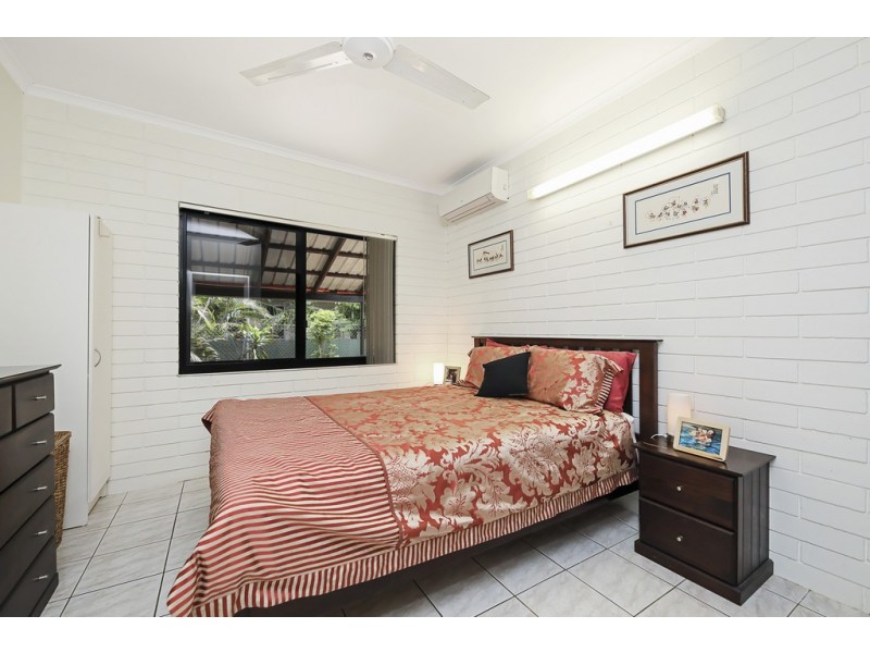 30 Sanford Street, Leanyer NT 0812
