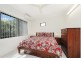 30 Sanford Street, Leanyer NT 0812