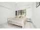 30 Sanford Street, Leanyer NT 0812