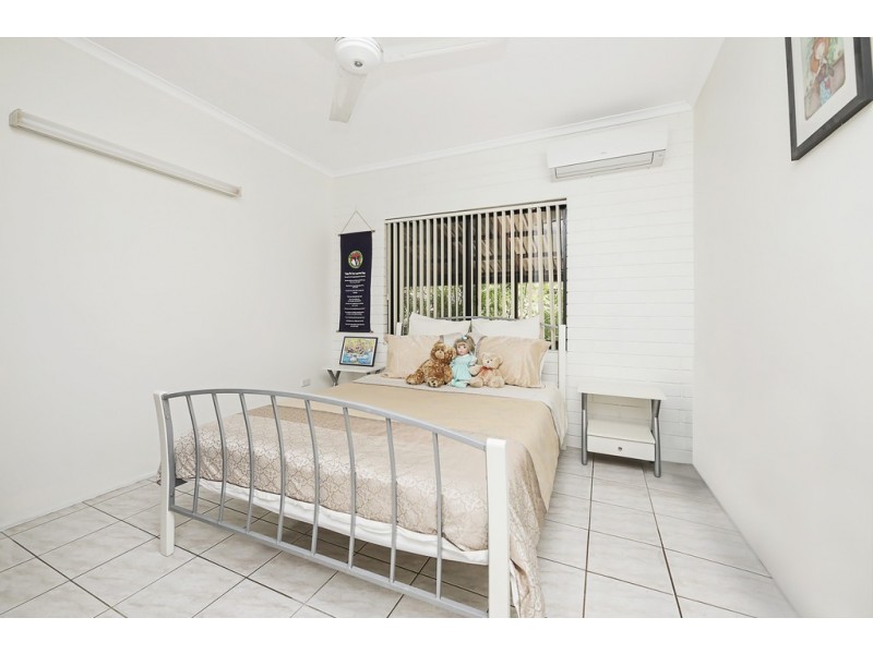 30 Sanford Street, Leanyer NT 0812