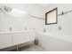 30 Sanford Street, Leanyer NT 0812