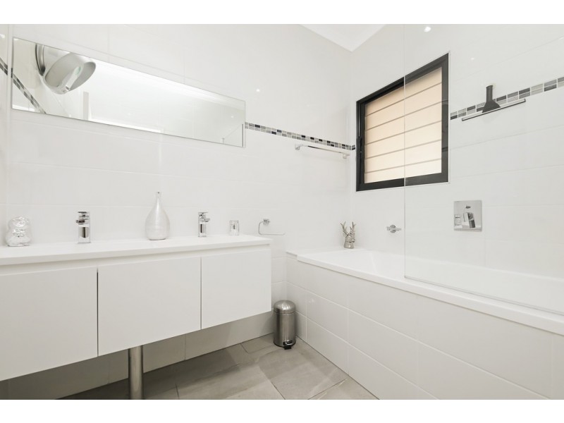 30 Sanford Street, Leanyer NT 0812