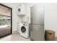 30 Sanford Street, Leanyer NT 0812