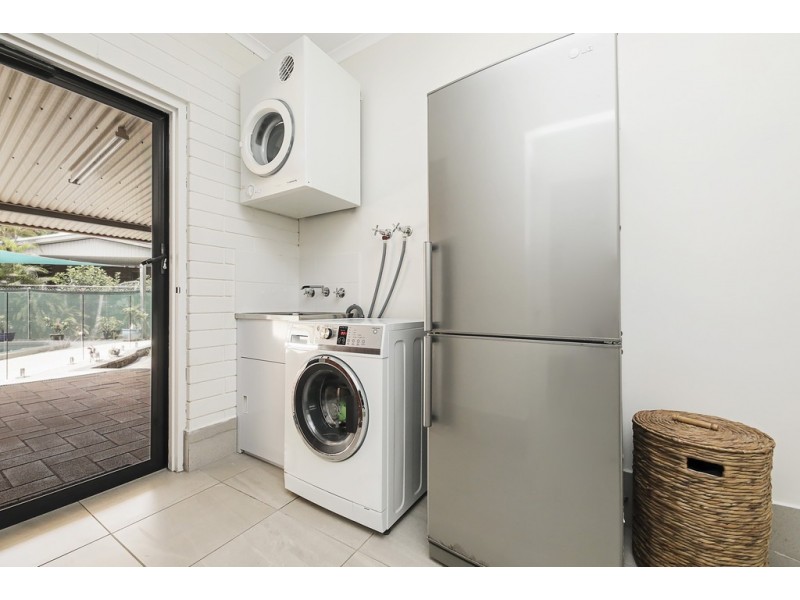 30 Sanford Street, Leanyer NT 0812