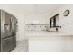 30 Sanford Street, Leanyer NT 0812