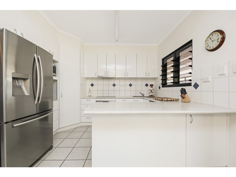 30 Sanford Street, Leanyer NT 0812
