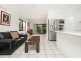 30 Sanford Street, Leanyer NT 0812