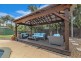 30 Sanford Street, Leanyer NT 0812