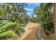 30 Sanford Street, Leanyer NT 0812