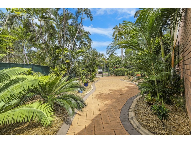 30 Sanford Street, Leanyer NT 0812