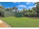 30 Sanford Street, Leanyer NT 0812