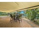 30 Sanford Street, Leanyer NT 0812