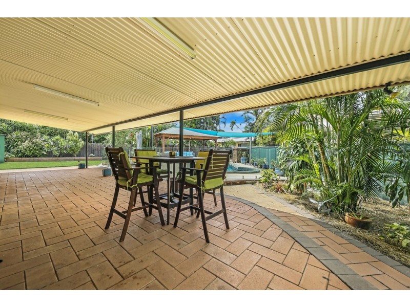 30 Sanford Street, Leanyer NT 0812