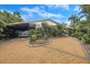 30 Sanford Street, Leanyer NT 0812