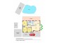 30 Sanford Street, Leanyer NT 0812 Floorplan