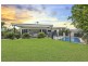 5 Gulida Crescent, Lyons NT 0810