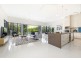 5 Gulida Crescent, Lyons NT 0810