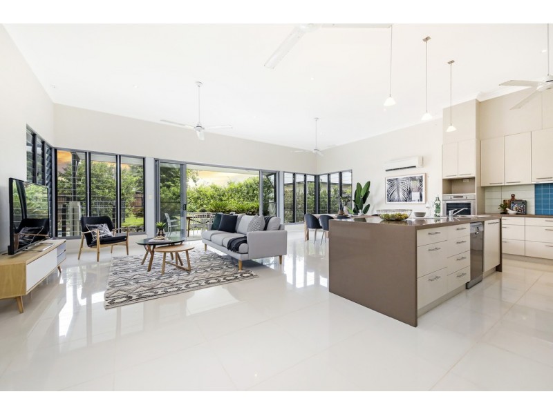 5 Gulida Crescent, Lyons NT 0810
