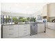 5 Gulida Crescent, Lyons NT 0810