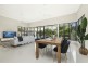5 Gulida Crescent, Lyons NT 0810
