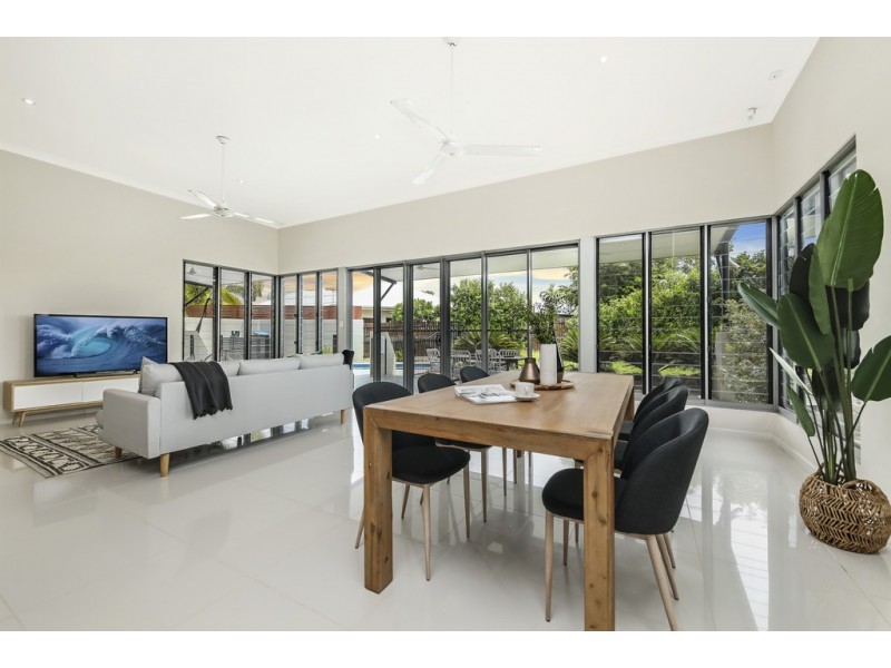 5 Gulida Crescent, Lyons NT 0810